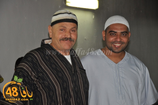 ba7ar mosque ramadan (18).JPG